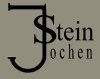 J. Stein